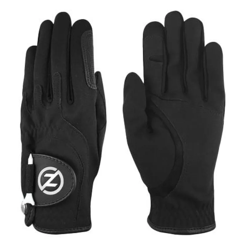 GGSTRML - Women's ZF Storm Golf Glove Pair<ZERO FRICTION Online