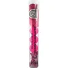 GSTUBLL - Supertubes w/ Glove (LLH)/ Spectra Balls (3)/ Tees (10)<ZERO FRICTION Discount