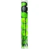 GSTUBML - Supertubes w/ Glove (MLH)/ Spectra Balls (3)/ Tees (10)<ZERO FRICTION New